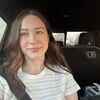 lyliskye12